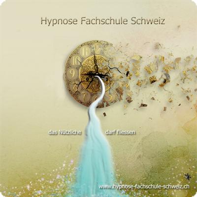 Hypnose Fachschule Schweiz.Qualifizierte Faschule für Ausbildung und Weiterbildung der Hypnose,Hypnosetherapie,Hypnotherapie.