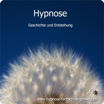 Hypnose Ausbildung Weiterbildung
