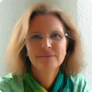 Diana Abraham Schmitz