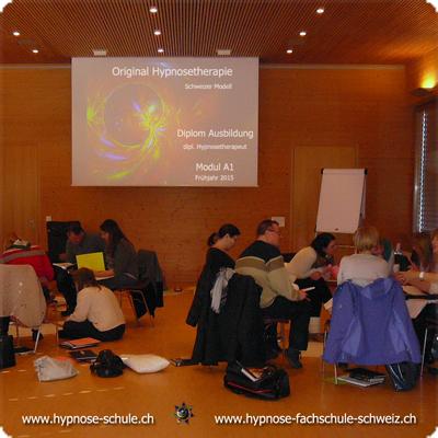 Hypnose,Hypnosetherapie,Ausbildung,Weiterbildung,Praxis
