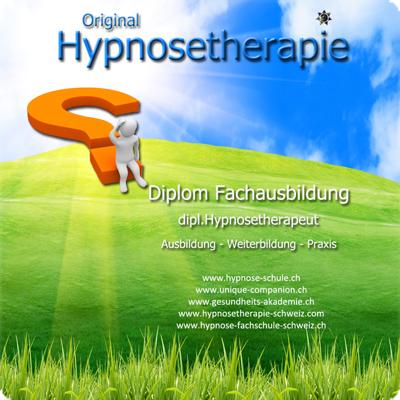 Weiterbildung Hypnosetherapie,Hypnotherapie,Hypnosetherapeut,Hypnotherapeut