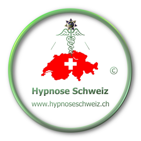 Hypnose Schweiz Ausbildung Weiterbildung Praxis