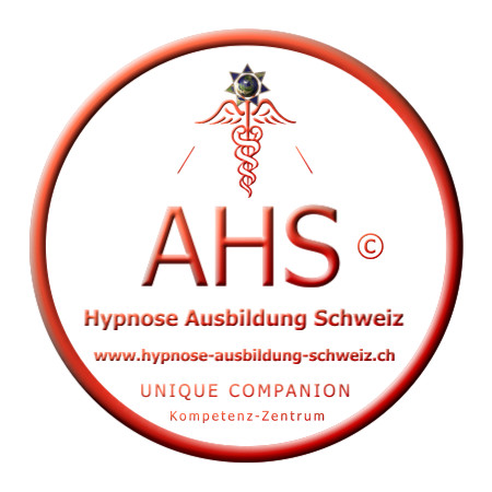 Hypnose Ausbildung Schweiz