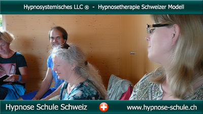 image-8335802-Hypnosetherapeut_Ausbildung.jpg