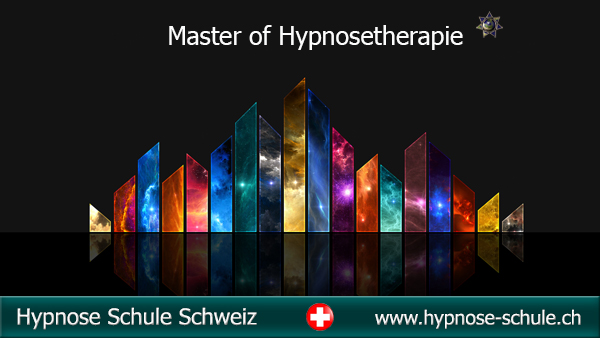 image-9055559-Hypnosetherapie_Master.jpg
