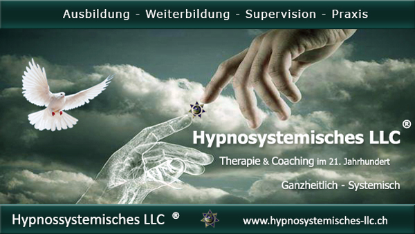 image-9138125-Hypnosystemisches-LLC-Therapie-Coaching-Ausbildung-Weiterbildung-Praxis.jpg