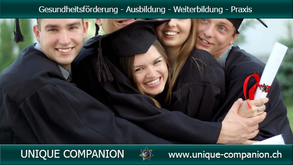 image-9349241-Unique-Companion-Gesundheitsakademie-Gesundheitsfoerderung-Schweiz.jpg